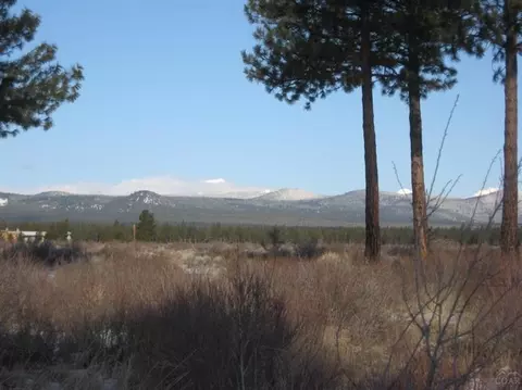 61819 Fall Creek Loop, Bend, OR 97702 photo 7