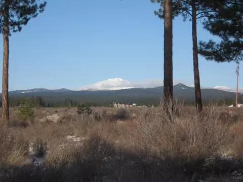 61819 Fall Creek Loop, Bend, OR 97702 photo 10