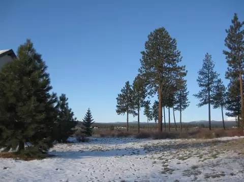 61819 Fall Creek Loop, Bend, OR 97702 photo 4