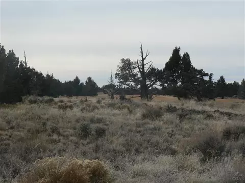 22913 Canyon View Loop, Bend, OR 97701 photo 1