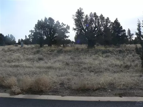 22913 Canyon View Loop, Bend, OR 97701 photo 2