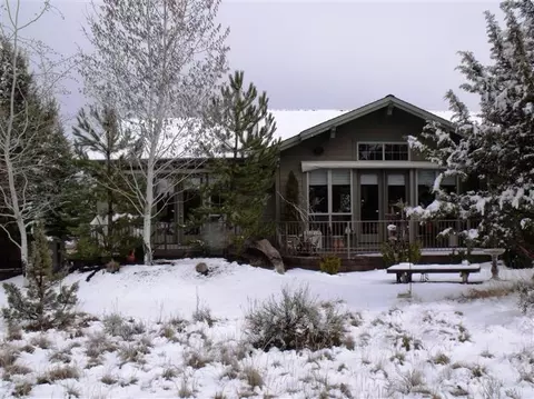 665 Nutcracker Dr, Redmond, OR 97756 photo 2