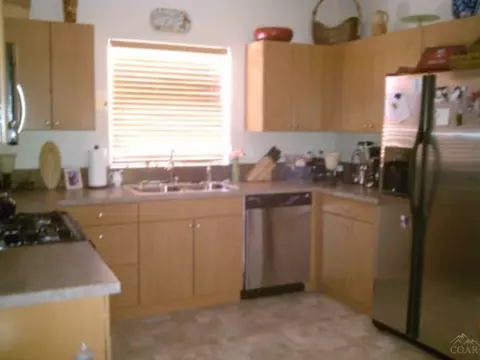 668 NE Mason Rd, Bend, OR 97701 photo 2