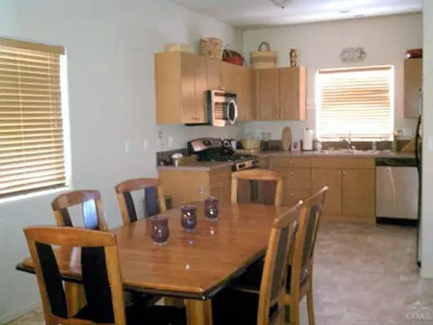 668 NE Mason Rd, Bend, OR 97701 photo 3