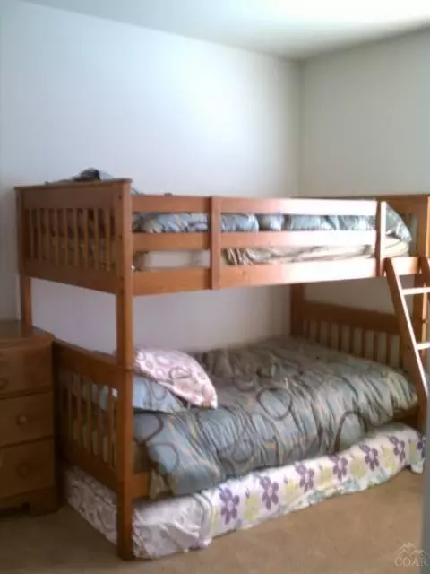 668 NE Mason Rd, Bend, OR 97701 photo 7