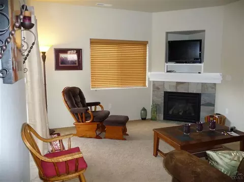 668 NE Mason Rd, Bend, OR 97701 photo 4