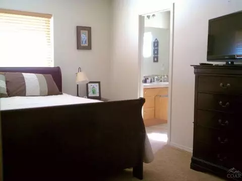 668 NE Mason Rd, Bend, OR 97701 photo 5