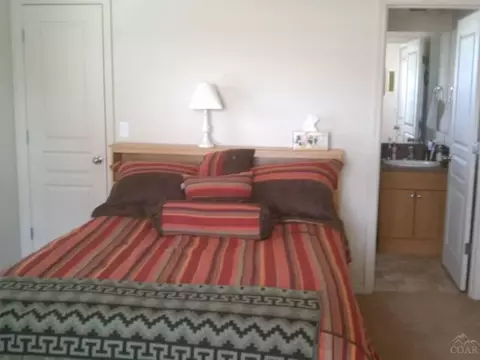 668 NE Mason Rd, Bend, OR 97701 photo 6