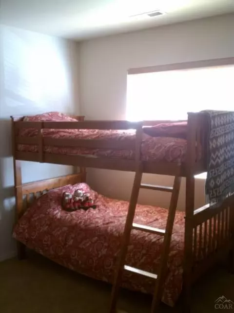 668 NE Mason Rd, Bend, OR 97701 photo 8