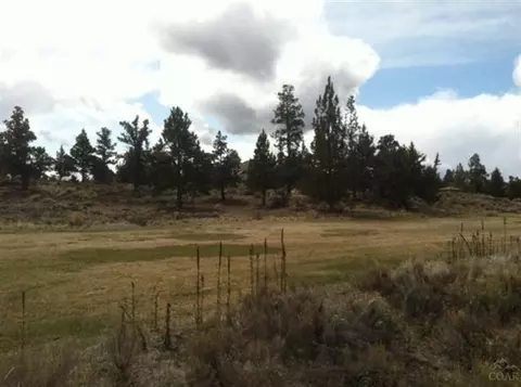 20831 Solstice Dr, Bend, OR 97701 photo 1