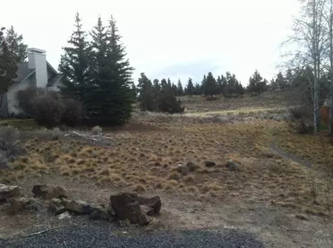 20831 Solstice Dr, Bend, OR 97701 photo 4