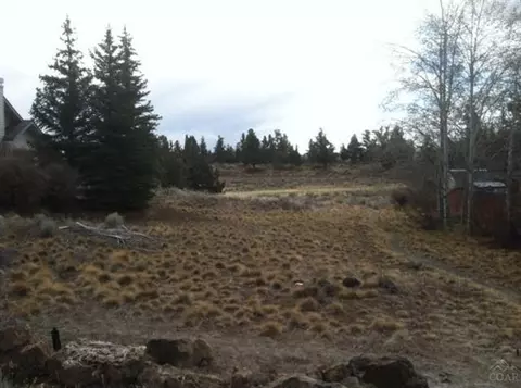 20831 Solstice Dr, Bend, OR 97701 photo 3