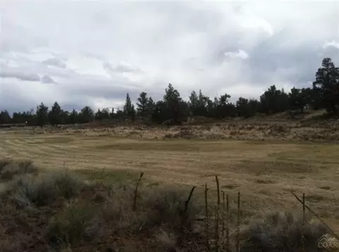20831 Solstice Dr, Bend, OR 97701 photo 5