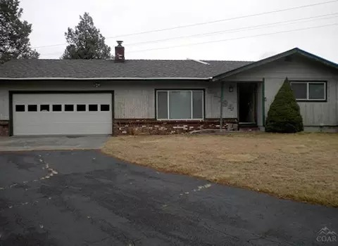 21784 Mare Ct, Bend, OR 97702 photo 1