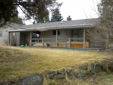 21784 Mare Ct, Bend, OR 97702 photo 2