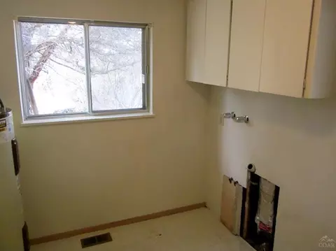 21784 Mare Ct, Bend, OR 97702 photo 8