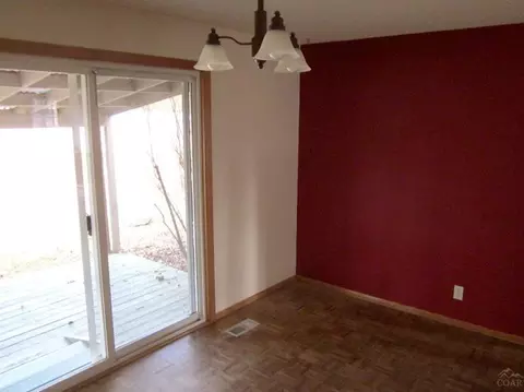 21784 Mare Ct, Bend, OR 97702 photo 6