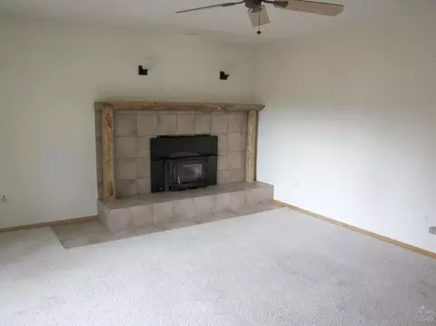 21784 Mare Ct, Bend, OR 97702 photo 3