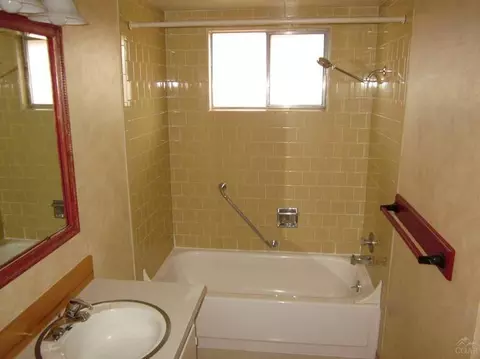 21784 Mare Ct, Bend, OR 97702 photo 5
