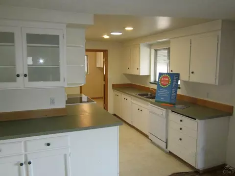 21784 Mare Ct, Bend, OR 97702 photo 4