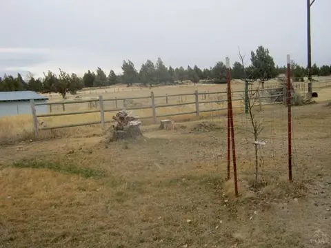 21784 Mare Ct, Bend, OR 97702 photo 9
