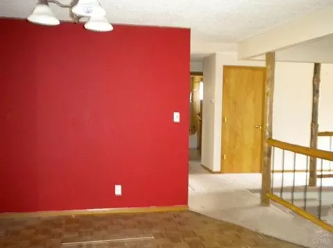 21784 Mare Ct, Bend, OR 97702 photo 7