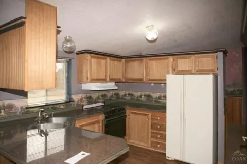 65107 85th Pl, Bend, OR 97701 photo 2