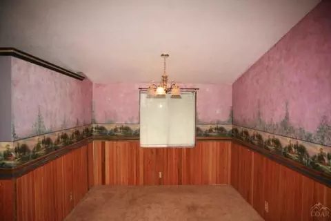 65107 85th Pl, Bend, OR 97701 photo 7