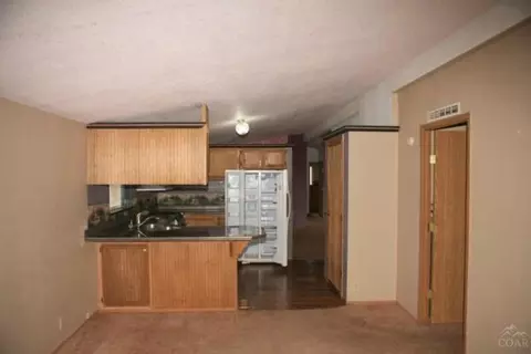 65107 85th Pl, Bend, OR 97701 photo 5