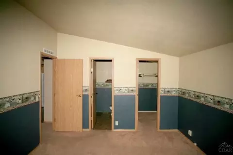 65107 85th Pl, Bend, OR 97701 photo 6