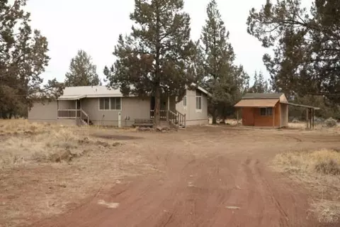 65107 85th Pl, Bend, OR 97701 photo 1