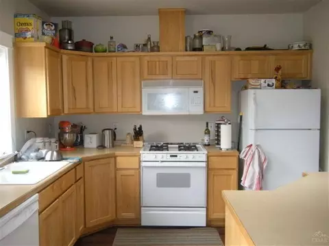 1233 NW Baltimore Ave, Bend, OR 97701 photo 9