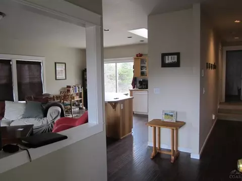 1233 NW Baltimore Ave, Bend, OR 97701 photo 8