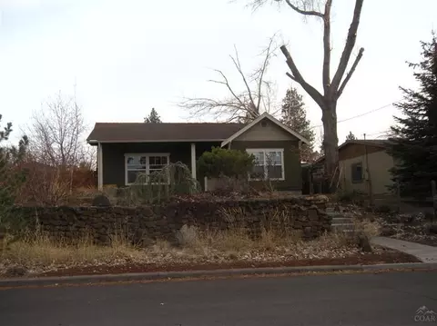 1233 NW Baltimore Ave, Bend, OR 97701 photo 3