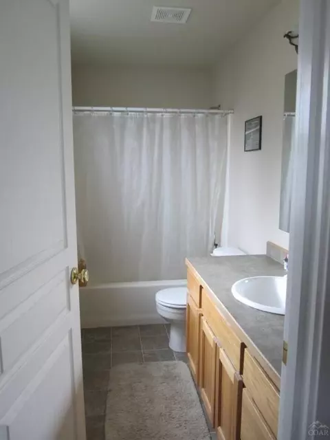 1233 NW Baltimore Ave, Bend, OR 97701 photo 15