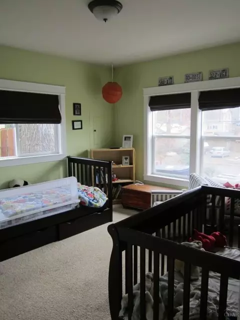 1233 NW Baltimore Ave, Bend, OR 97701 photo 14