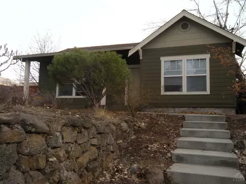 1233 NW Baltimore Ave, Bend, OR 97701 photo 4
