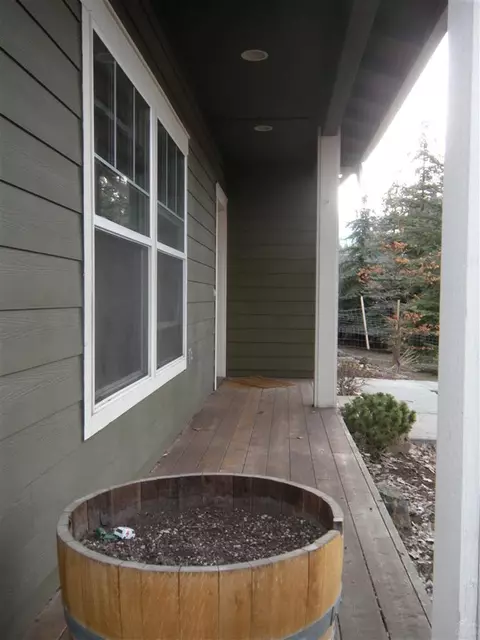 1233 NW Baltimore Ave, Bend, OR 97701 photo 6