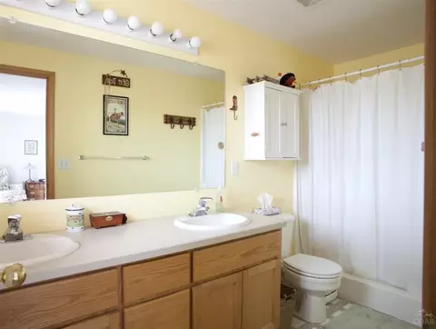 65638 73rd St, Bend, OR 97701 photo 13