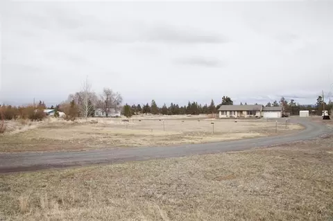 65638 73rd St, Bend, OR 97701 photo 7