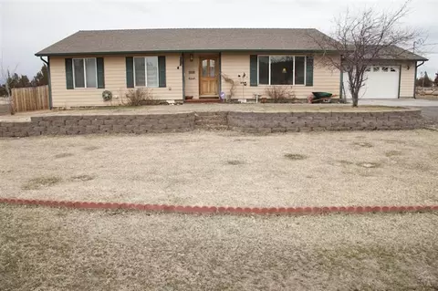 65638 73rd St, Bend, OR 97701 photo 3