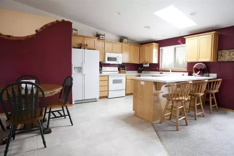 65638 73rd St, Bend, OR 97701 photo 11