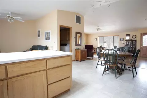 65638 73rd St, Bend, OR 97701 photo 10