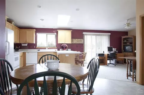65638 73rd St, Bend, OR 97701 photo 9
