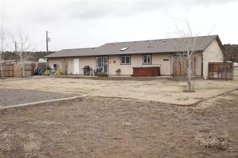 65638 73rd St, Bend, OR 97701 photo 4