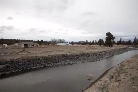65638 73rd St, Bend, OR 97701 photo 8