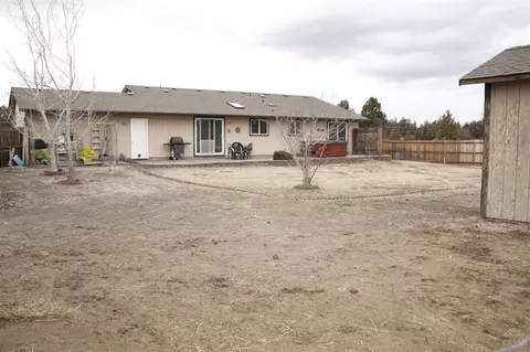 65638 73rd St, Bend, OR 97701 photo 5