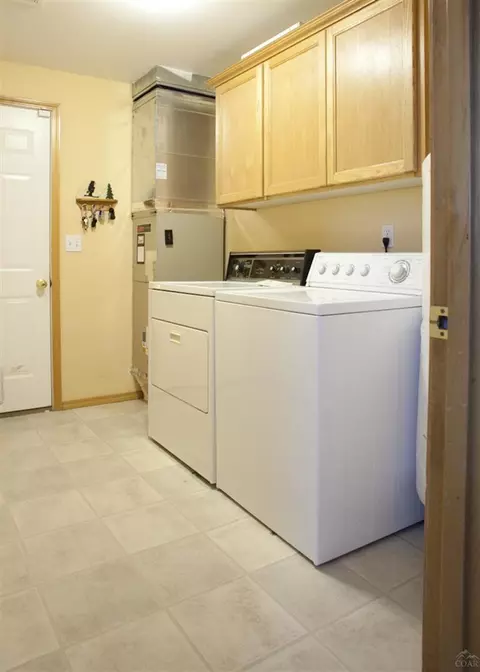 65638 73rd St, Bend, OR 97701 photo 16