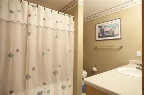 65638 73rd St, Bend, OR 97701 photo 15
