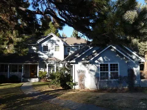 20486 SE Outback Ct, Bend, OR 97702 photo 1